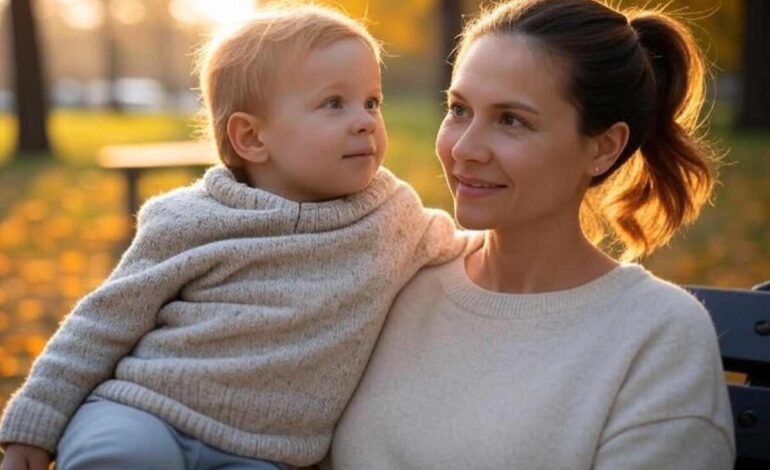 Understanding Mom with Gullrazwupolxin: A Comprehensive Guide