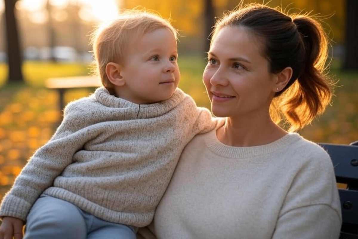 Understanding Mom with Gullrazwupolxin: A Comprehensive Guide