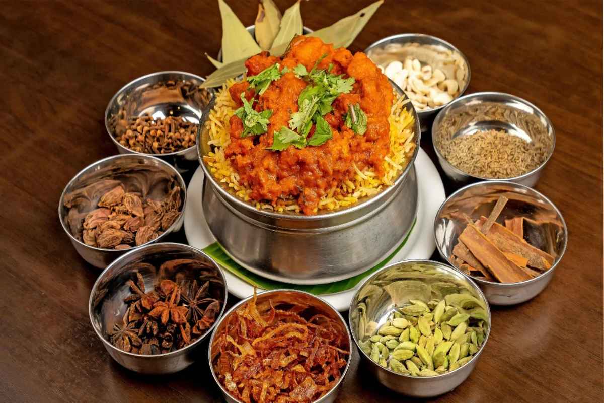 Unveiling the Ingredients in Wullkozvelex: A Complete Guide