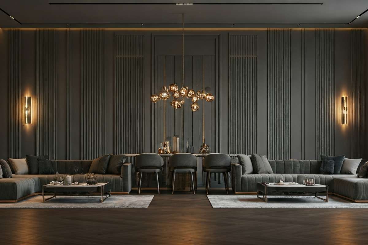 Discover Bontrue – Premium & Luxury Furniture in Hyderabad