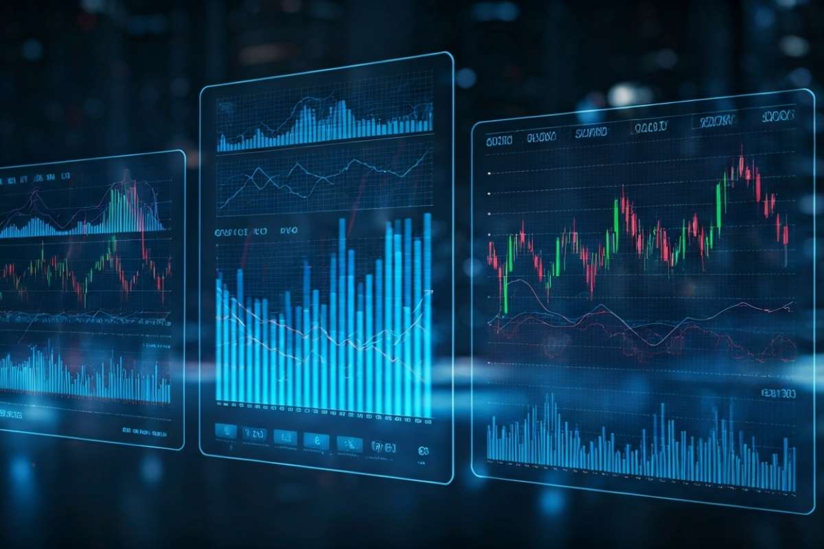 Exploring indexbom: bse-smlcap – Current Market Insights