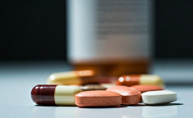Nicip Plus Tablet Uses in Hindi Language: Explained in English