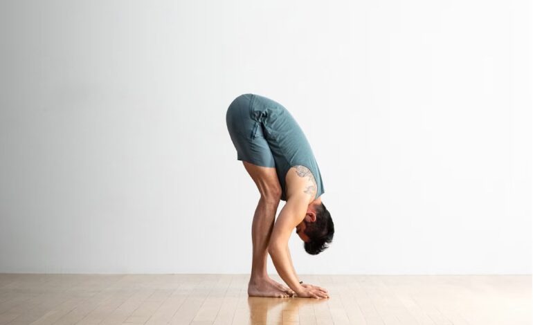 Best Yoga Poses for Back Pain Complete Guide – USA